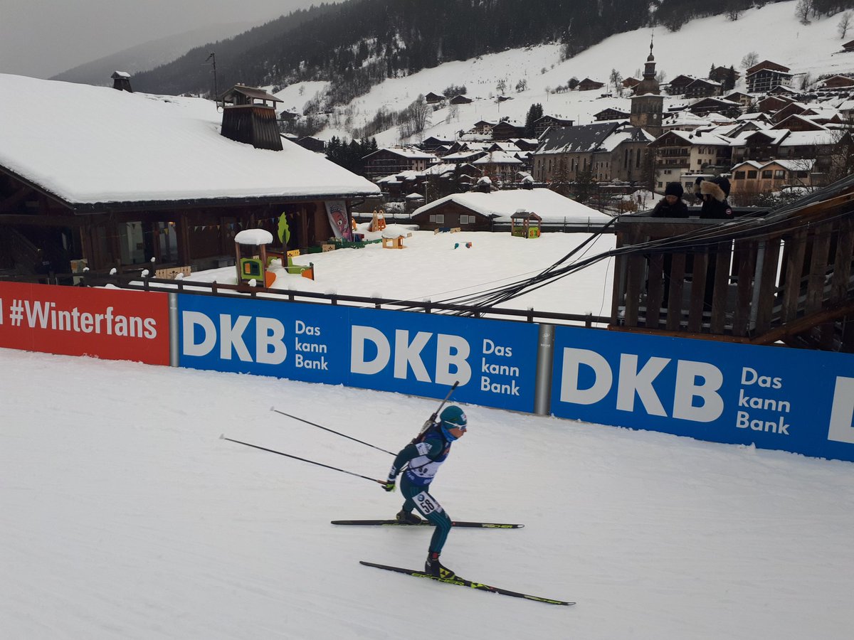 biardd's tweet photo. Le @BiathlonALGB c'est partiiii 🏁 @OrangeAuRA et #orangeeventsolutions heureux partenaires numériques avec relais 3G/4G spécial, Wi-Fi pro partout, DSLAMGE fibrés double parcours haut-savoyard, et une équipe support rompue aux événements mondiaux comme #ALGB17 👍 https://t.co/OUFNJCVfmw