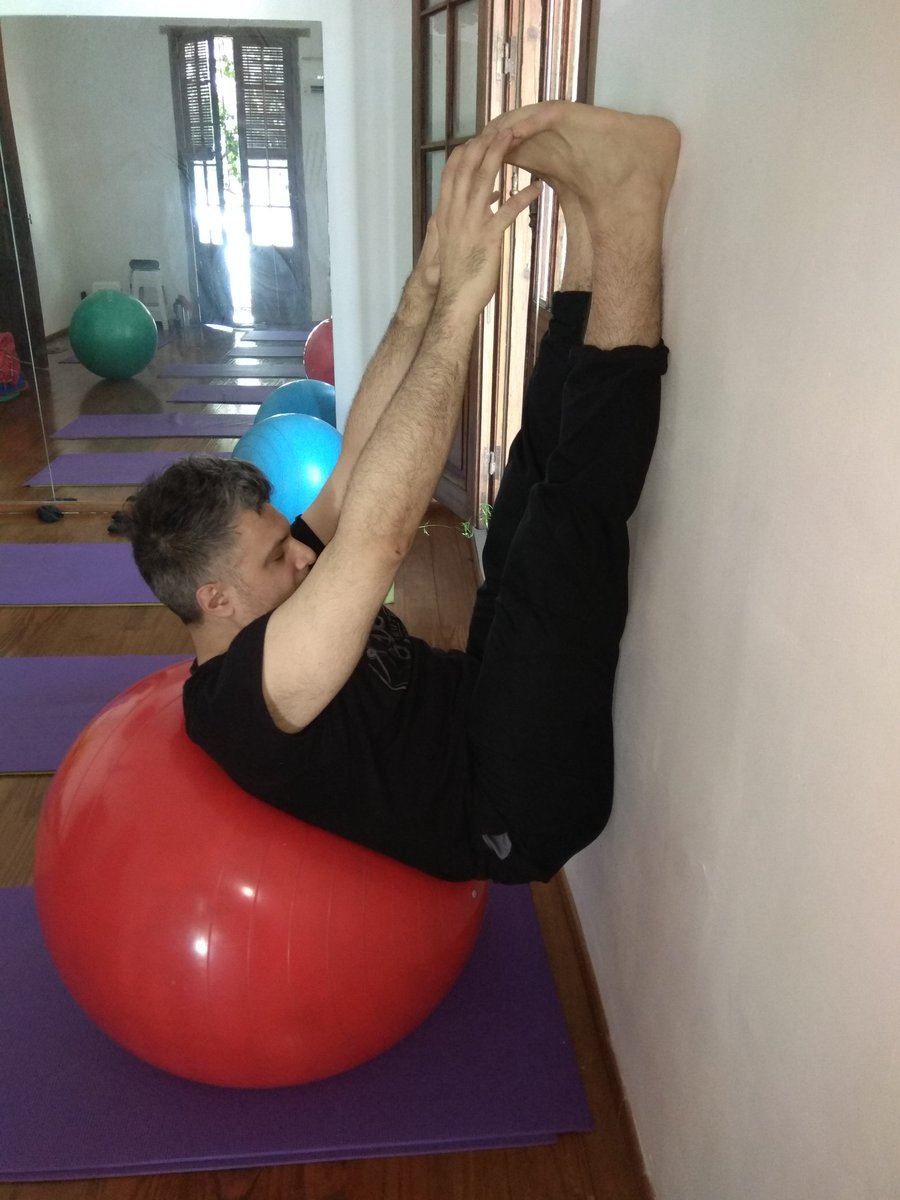 diedrum's tweet photo. Se viene La Plata y vamos a llegar en plena forma como ustedes merecen 😉.
#musculando https://t.co/0CPsfmFUOR
