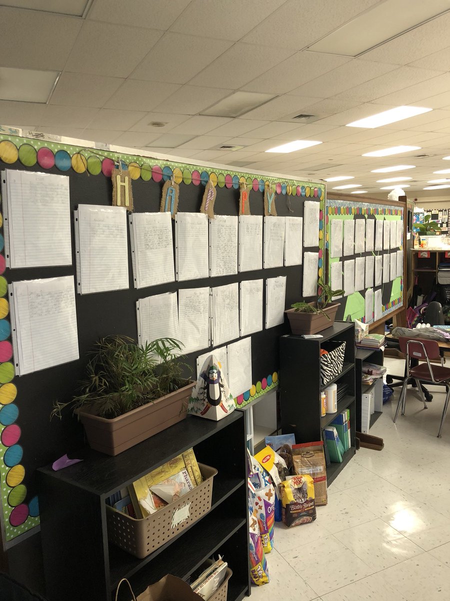 Amy Buck tweet media