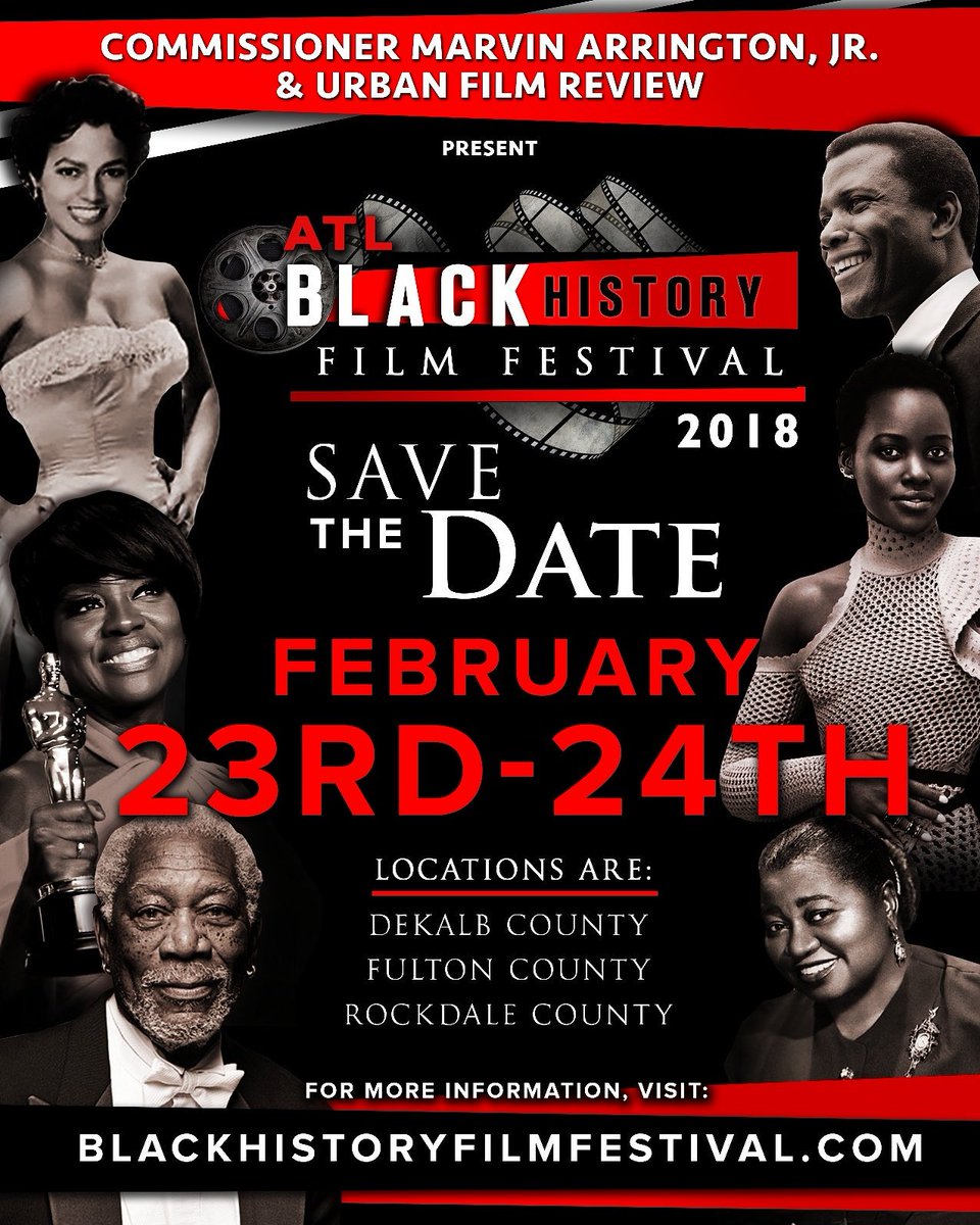 FultonComm5's tweet photo. Save the date and spread the word! @marvinarrington @apsupdate @CarstarphenMJ @FultonCoSchools @JeffRoseSupt @afpls https://t.co/XKpzCSmxFk