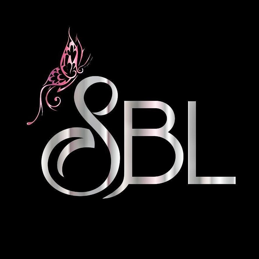 SuhilaBnLachhab's tweet photo. SBL 🦋
#ليك_مانوليش 
#SouhilaBenLachhab https://t.co/u8oumkCLlG
