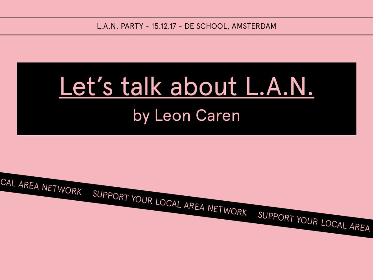 Subbacultcha tweet media