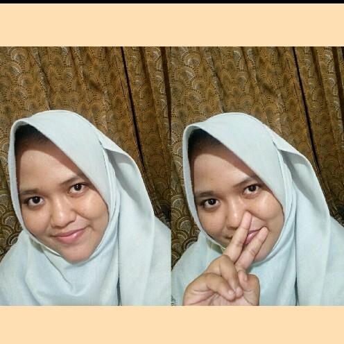 raniataliaa's tweet photo. ayo pergi bersamaku > gabut on #BIGOLIVE https://t.co/rtz9Tj3vzz https://t.co/mS2fkd86fa
