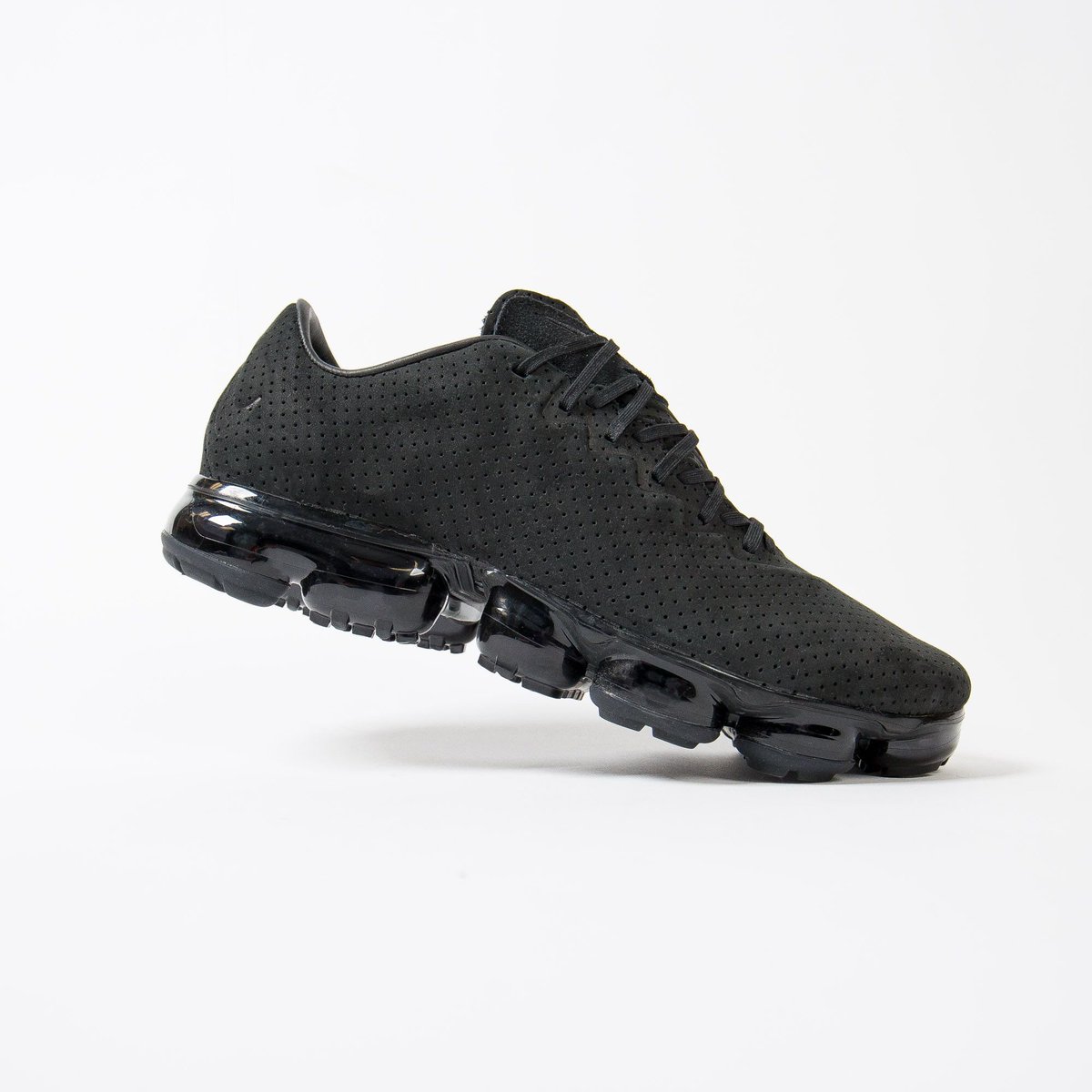 nike air vapormax ltr