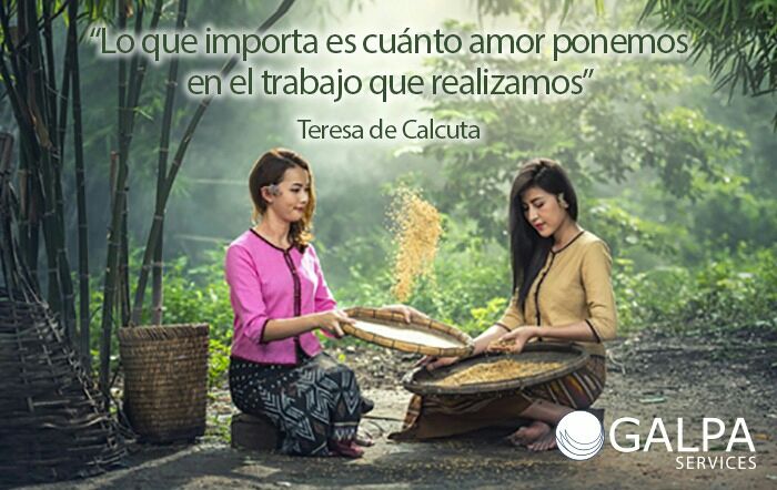 galpaservices's tweet photo. #FelizJueves #frases https://t.co/TKC2aifdFJ