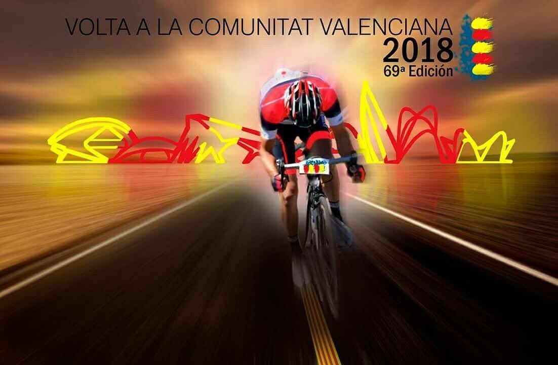 mgedupv's tweet photo. Buenas tardes!,

Hoy nuestros alumnos tendrán la presentación de @Ocioexperience y de la @VueltaCV 

Seguimos aprendiendo de los mejores profesionales que nos traen las mejores empresas y eventos relacionados con el deporte. https://t.co/06Mn4z944s