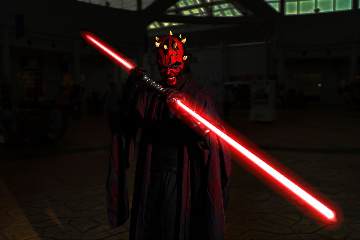 Twitter 上的 きぬごし ルシェルフォト 自分でも驚くぐらいダースモールだった やっと北海道のハロウィンイベントで上半身特殊メイクできた 東京コミコン最高 丹精込めたジョーカー Amp トゥーフェイスが大好評 そのうえハーレイとランウェイ 千葉 Twitter 上的 きぬごし ルシェルフォト 自分でも驚くぐらいダースモールだった やっと北海道のハロウィンイベントで上半身特殊メイクできた 東京コミコン最高 丹精込めたジョーカー Amp トゥーフェイスが大好評 そのうえハーレイとランウェイ 千葉