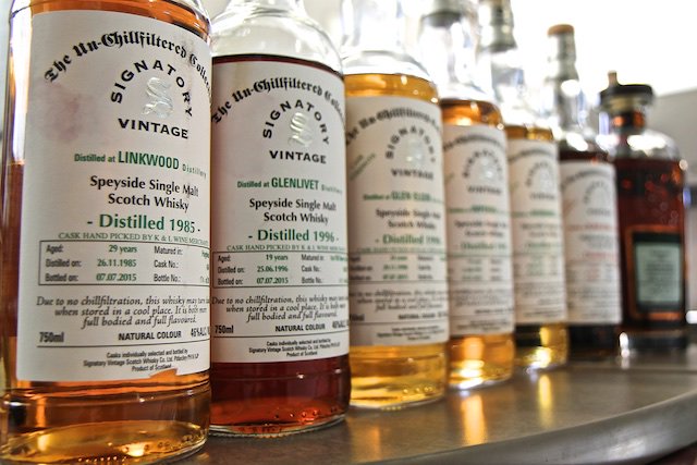 BRIX Wine Shop (@brixboston) on Twitter photo BRIX put <a href="/SignatoryWhisky/">Signatory Whisky</a> on the map in #Boston! Join us tomorrow from 6-8 pm in the #SouthEndBoston to taste the latest arrivals. <a href="/WashGateMainSt/">Washington Gateway Main Street</a> @sowa_Boston BRIX put <a href="/SignatoryWhisky/">Signatory Whisky</a> on the map in #Boston! Join us tomorrow from 6-8 pm in the #SouthEndBoston to taste the latest arrivals. <a href="/WashGateMainSt/">Washington Gateway Main Street</a> @sowa_Boston