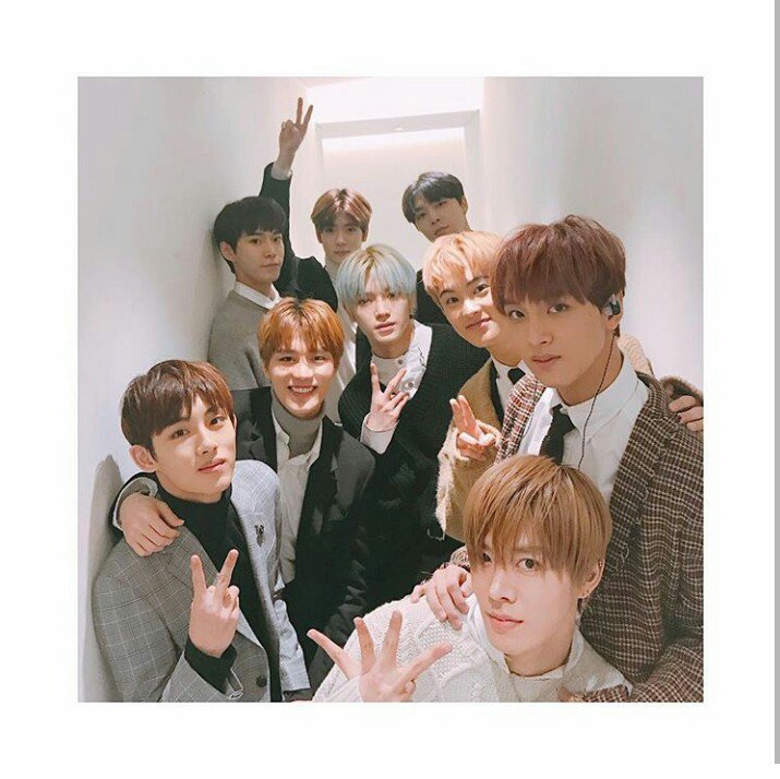 TYTRXCK_95's tweet photo. 💚💚💚��💚💚💚💚💚 #NCT #NCT127 https://t.co/0JJNiAfPjf