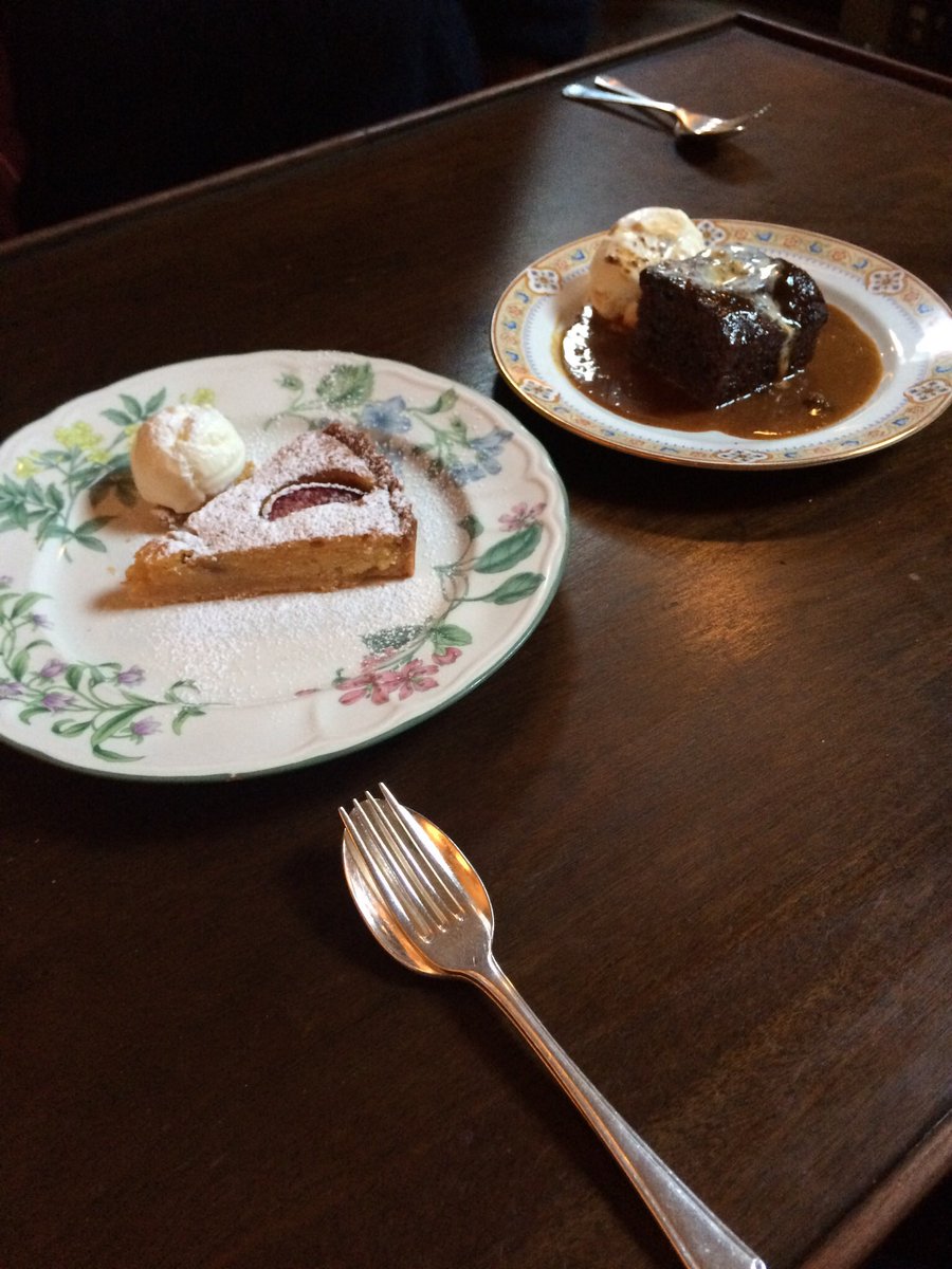 Black Dog Represents tweet media