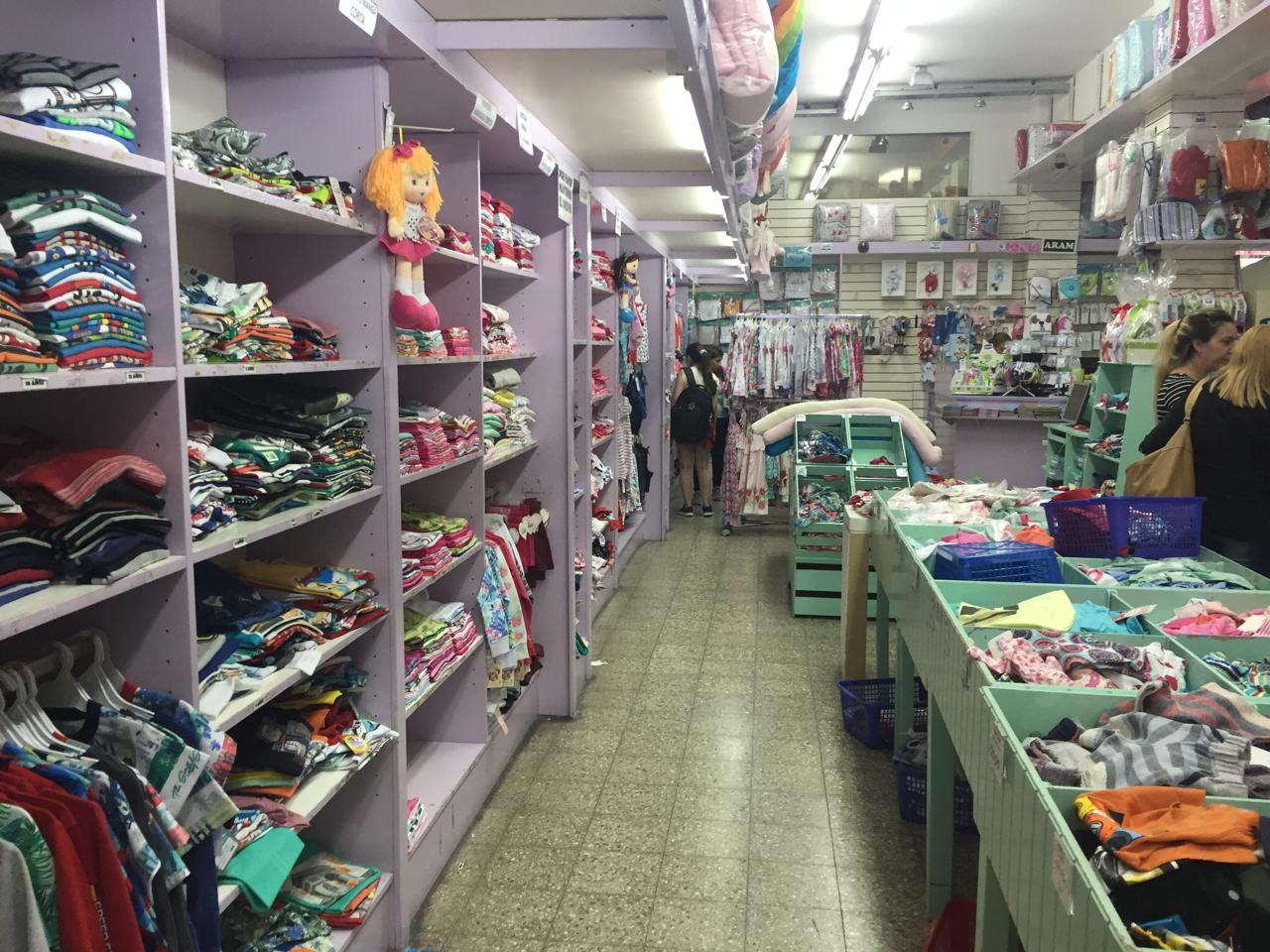 Aram bebes once shop