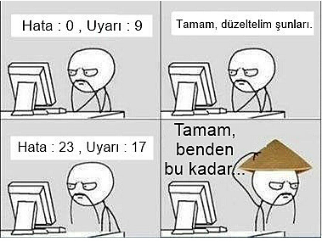 Мемы про одиночество
