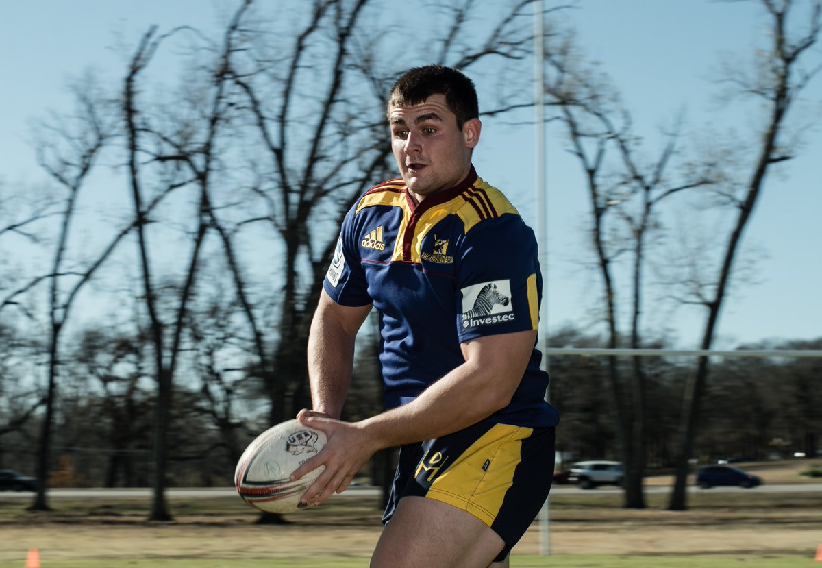 DallasTouch's tweet image. 