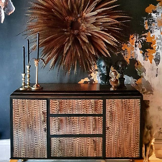 EmmausUK's tweet photo. #Bolton #Vintage Designer Launches National Christmas #Giveaway in Support of Homelessness Charity @EmmausBolton #relovedmcr #CowboyKate @magnolia_walls https://t.co/bNkabLJnh7 https://t.co/7X0I02pApT