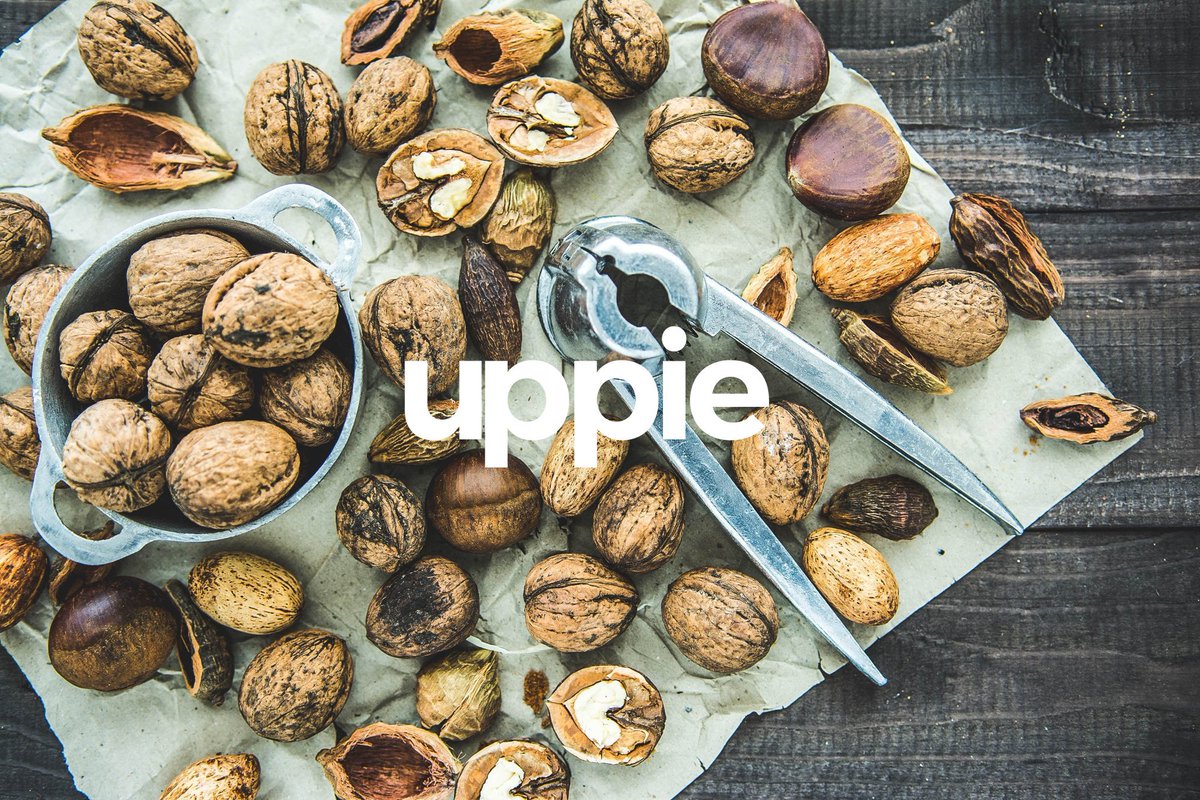 Uppie in a nut shell. <a href="/GetUppie/">Uppie</a> uppie.uk/blog/uppie-in-…