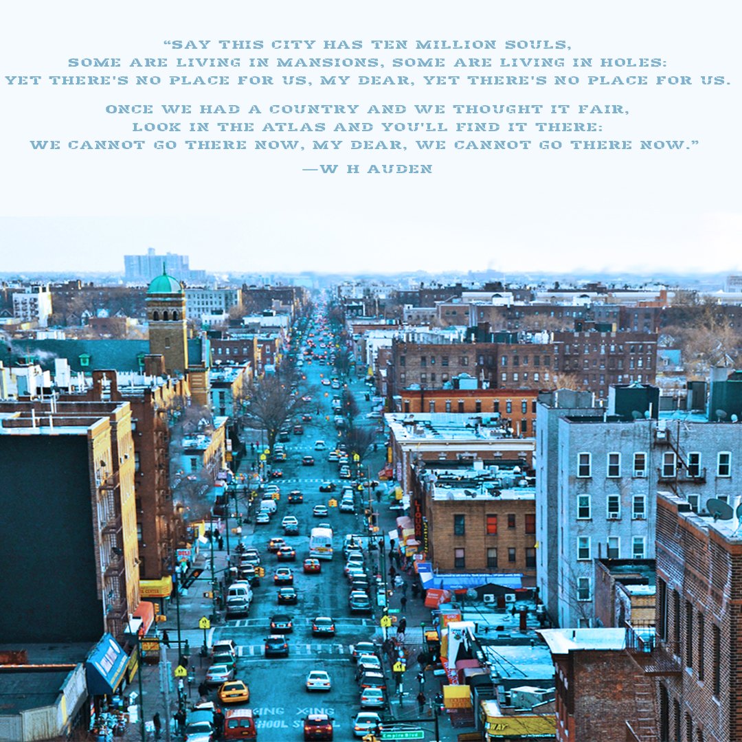 BOYOSbazaar's tweet photo. Please throw a like on #instagram to my entry in the #Bedlyneighborhood contest. I choose #crownheights, #Auden, and my personal #lovesimon https://t.co/Q6KdKEmb1p @Bedly_NYC @bedly https://t.co/yb9GrqjeLy