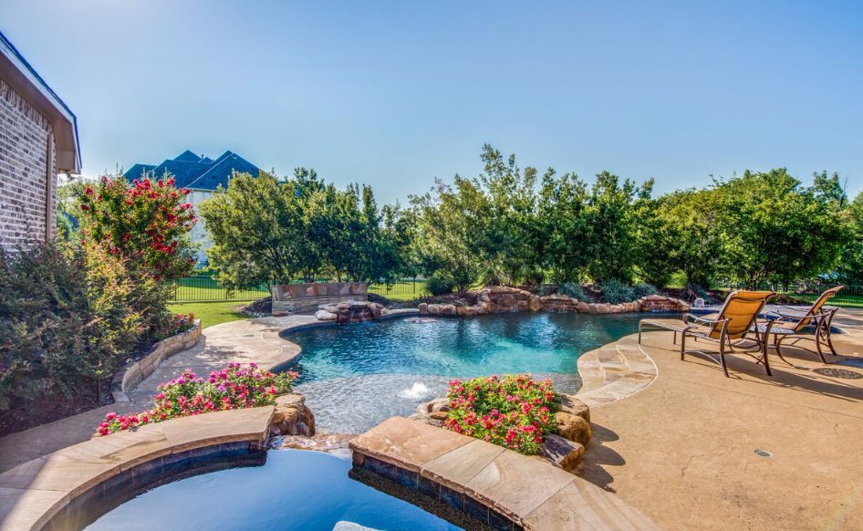 GoldMedalPools's tweet image. Anyone out there enjoying their pool or hot tub for the Holidays?  There's still time to take advantage of our $299 Winterization Special.  Call our office to schedule an appointment! #poolmaintenance #poolwinterization bit.ly/2zidLno