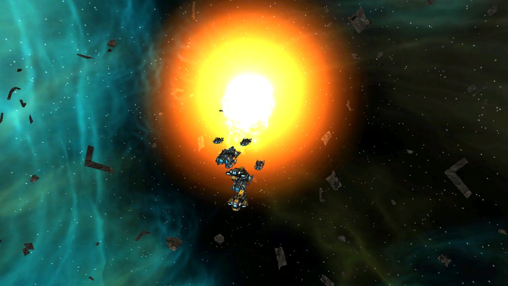 SpaceShipsWAR's tweet photo. Android: https://t.co/vyi12KdllT
iOS: https://t.co/7lNuGz2vHh

#screenshotsaturday #indiegame #indiedev #unity3d #mobilegames #spaceShipsWar https://t.co/SzUDgHlZlS