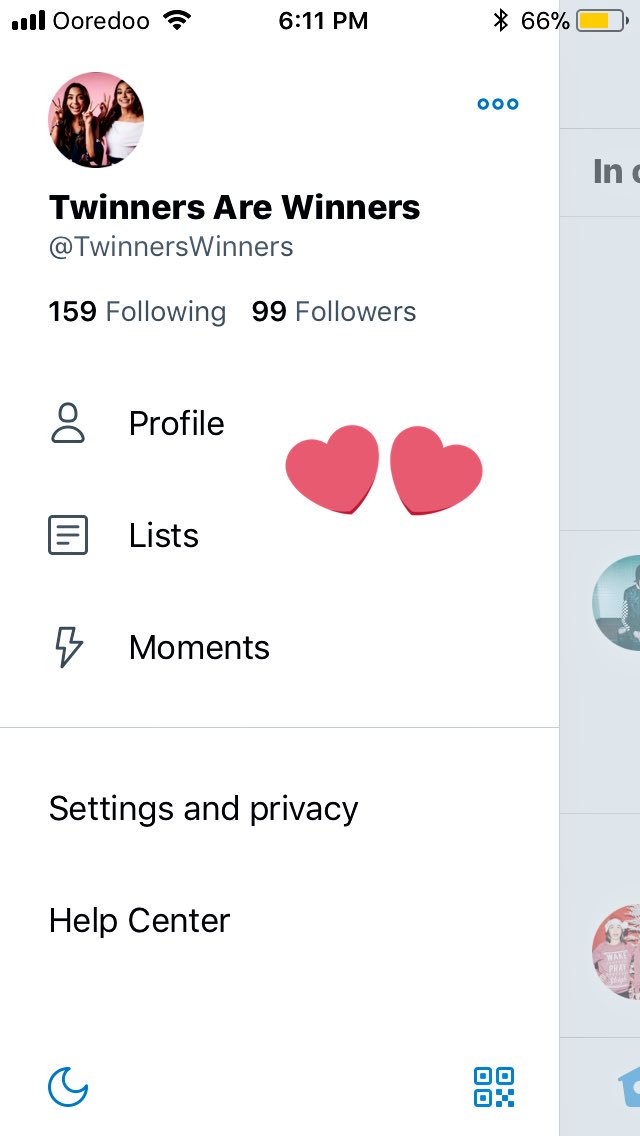 multi_fandom_d's tweet image. Omg we are so close to a 100 followers😭❤️ ilygsm💖💖💖