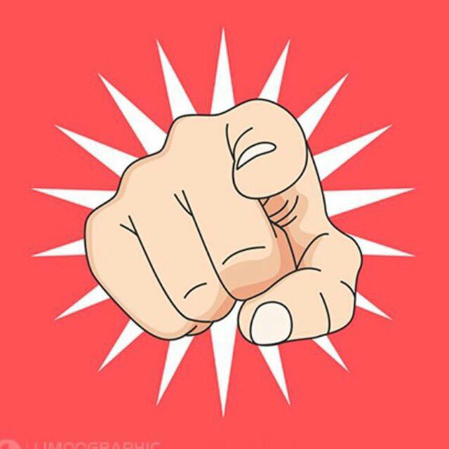 JawadAlbadry's tweet photo. #الاهتمام_يكفي_انك_بالقلب https://t.co/RMLZuPLhw2