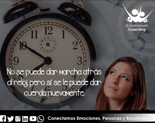 Inhumanumcoach's tweet photo. #JuevesEmprendedores #InHumanumCoaching #LiderazgoEmocional #Emprendimiento #Liderazgo #Emociones #Pensamientos #VivirlaVidaalMáximo #Acción #Crear #Logros #Cambio #Sueños https://t.co/6GPP8IK9fc