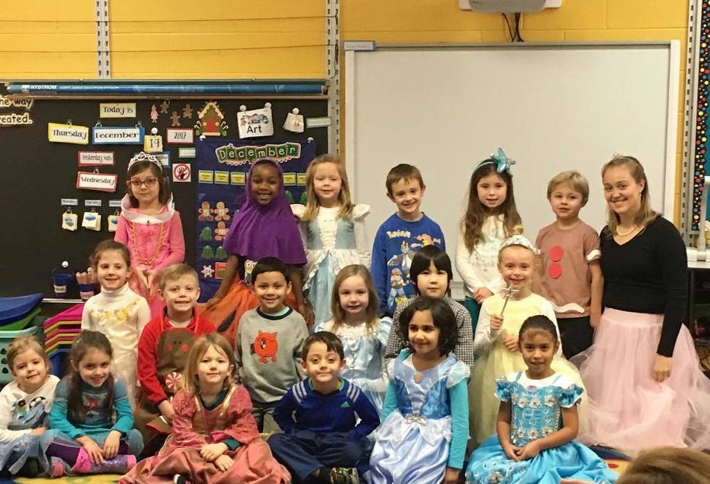 #fairytaleball #itsworthit ift.tt/2AZq8D8