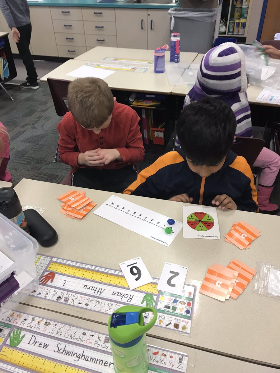 MsFalkowskiKL1's tweet image. Fun in math workplaces! #bridgesmath