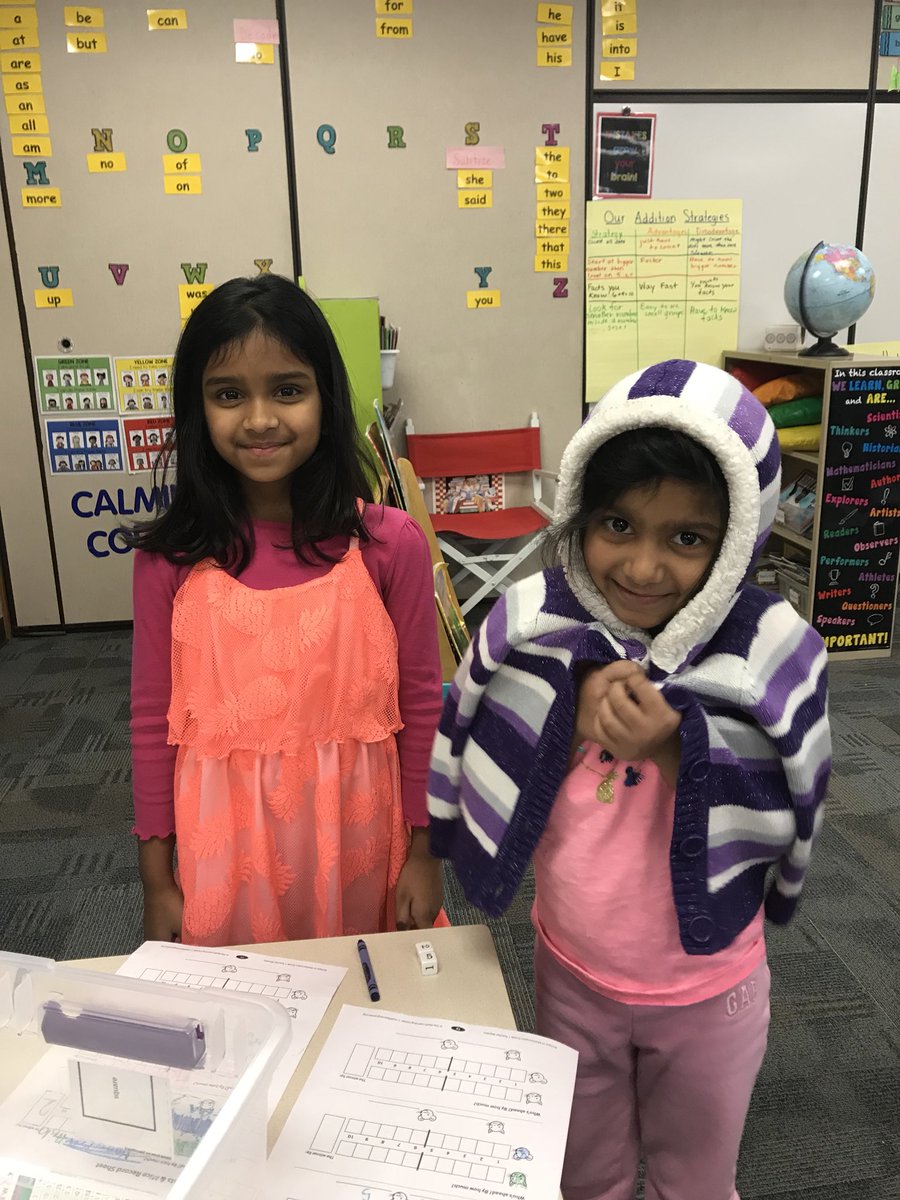 MsFalkowskiKL1's tweet image. Fun in math workplaces! #bridgesmath