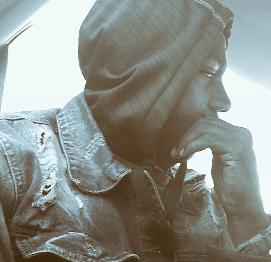 They plottin and Hatin ..🎲🎲