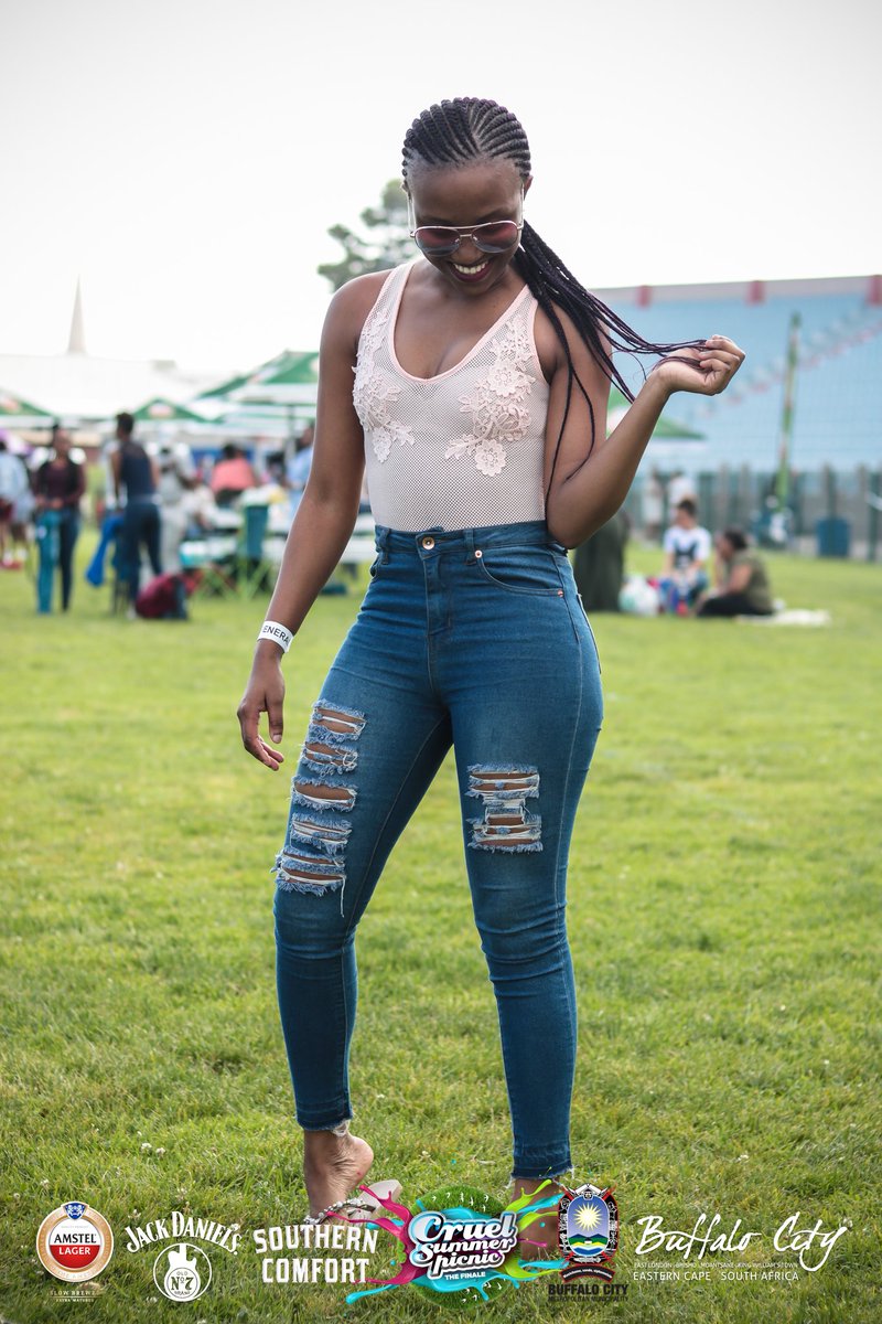 NinziMoses's tweet photo. #CSPfinale through my camera. ⚡📷
Work | #eventphotography https://t.co/D8MVOp5QsX