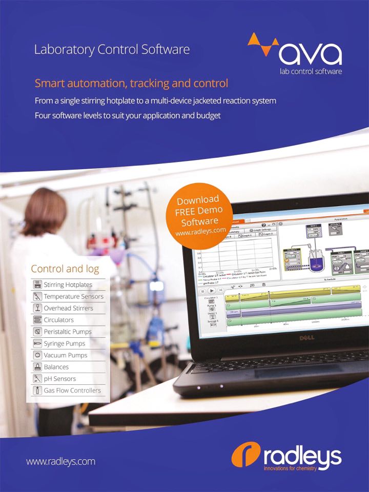 download digitale signalverarbeitung in der nachrichtenübertragung elemente bausteine systeme und