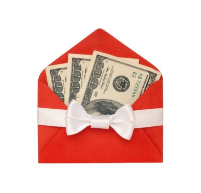 PayrollDataWI's tweet image. Do You Know Everything You Should About the Holiday Bonus? payrolldata.com/blog/do-you-kn…
