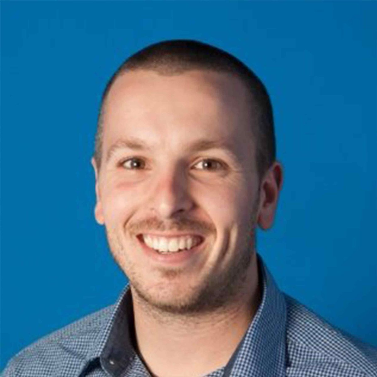 Amplitude_HQ's tweet photo. Hear our Chief Revenue Officer, @malthauser talk tales of sales on the @100productmgrs podcast https://t.co/OQWI69mTcZ #goproduct https://t.co/FGlTPlk24j