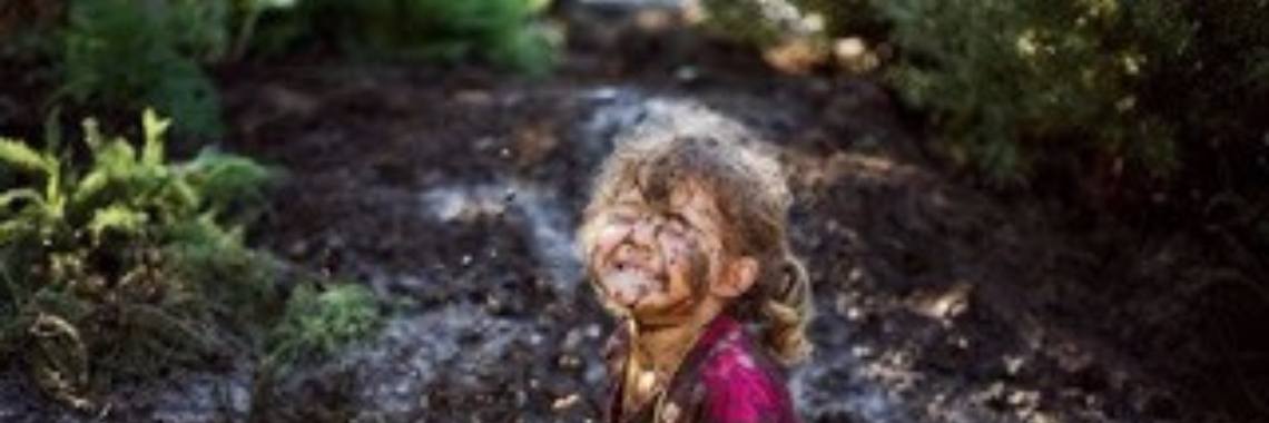 MoestuinHulp's tweet image. Aarde in de Moestuin werkt als Antidepressiva  #Gezondheid #&amp;amp; #Geest oal.lu/T27TD