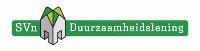 Bespaar op kosten en het milieu: tref energiebesparende maatregelen in en aan uw woning met de duurzaamheidslening. bit.ly/2x852mz