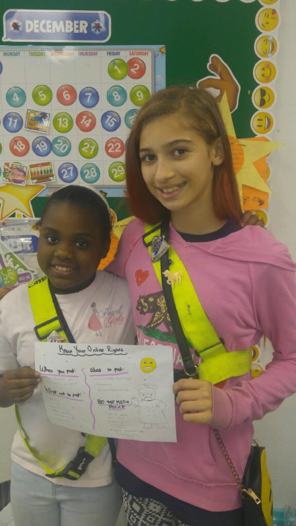 OJUSSTARS's tweet photo. #ojusgirls #pearlgirlzintraining #positiveposting #howtopostonsocialmedia #creatingads
@MiamiSup @AlayonSally @MDCPSNorth @EduKarp @NROSup https://t.co/z5PkmPT2b9