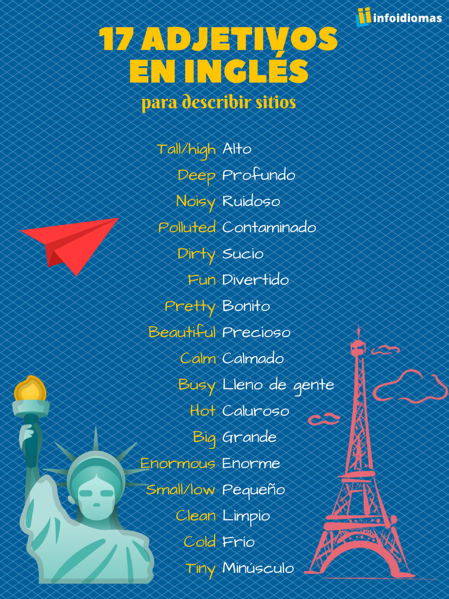 Aprende Inglés - inf tweet media