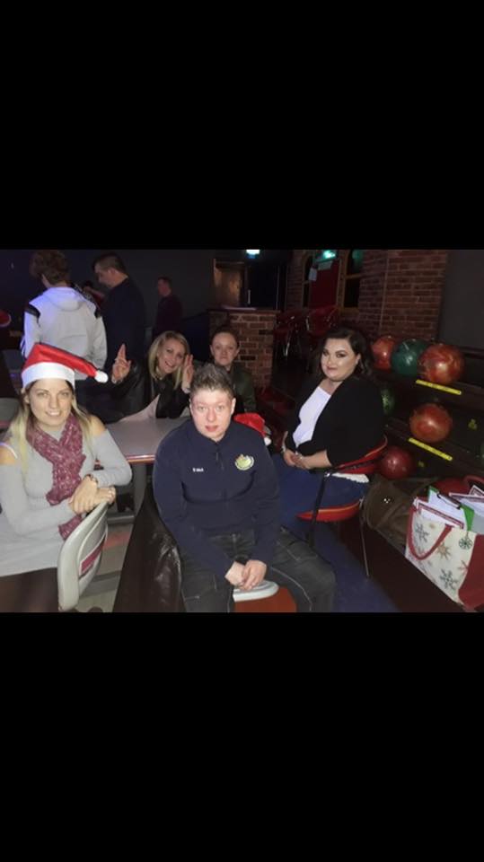 PYDP Limavady (@pydplimavady) on Twitter photo 