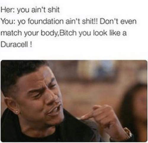 DezzoSeason's tweet photo. https://t.co/XQOcIXN45m