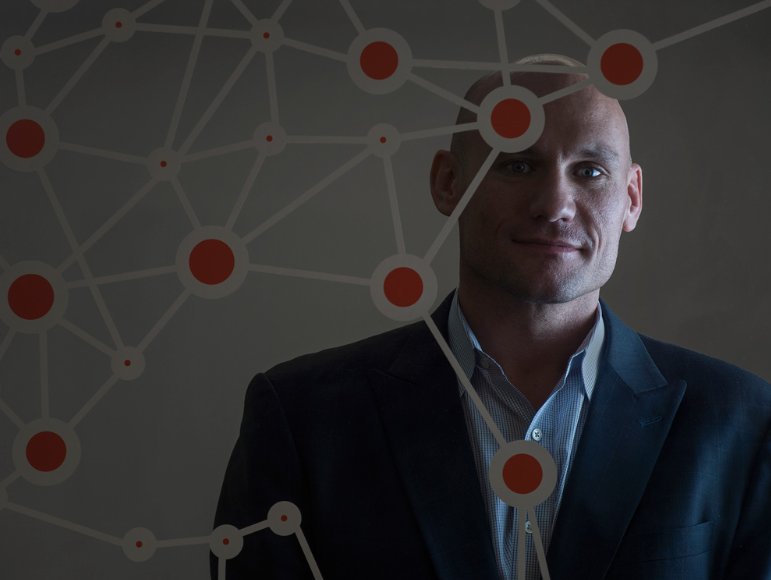 Patenting intellectual property for artificial intelligence is a very complex issue. AI moves far faster than bureaucracy, so how to keep up? ow.ly/b05230he0nk