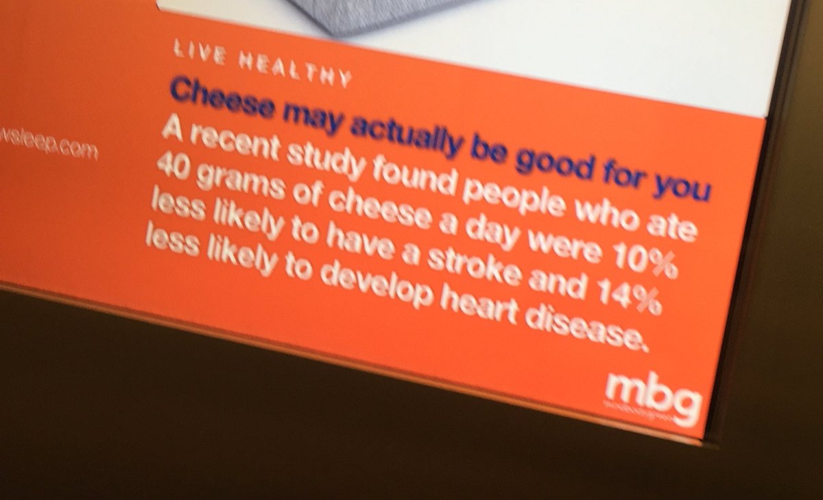 These are real facts. #cheesefacts