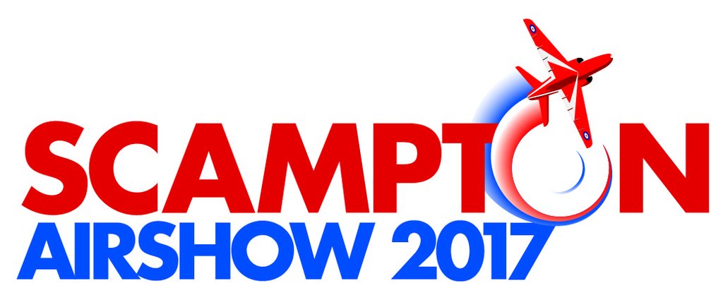 AIRSHOW NEWS: Scampton Airshow Postponed - air-shows.org.uk/2017/12/airsho… #avgeek #airshows