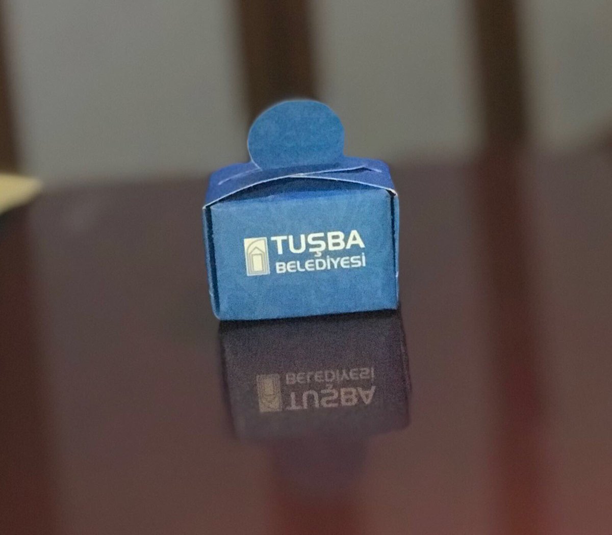 İletişimin her türlü kıymetin üzerine çıktığı günümüzde, bireylerin sağlam ve etkili bir diksiyona sahip olmaları, kişisel gelişimleri ve başarıları açısından son derece önemlidir. Bu hizmeti en güzel şekilde halkımıza sunduğunuz için teşekkürler...@TusbaKultur <a href="/tusbabeltr/">Tuşba Belediyesi</a>