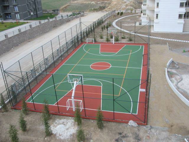 altgrass2's tweet photo. #زد_رصيدك73 بممارسة #الرياضة..على #ارضيات_مطاطية من #altgrass https://t.co/F3WJ01saQT