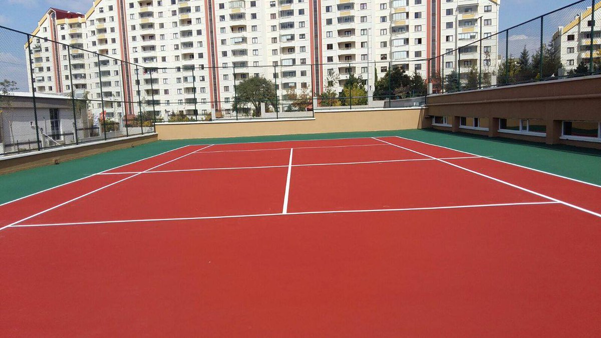 altgrass2's tweet photo. #زد_رصيدك73 بممارسة #الرياضة..على #ارضيات_مطاطية من #altgrass https://t.co/F3WJ01saQT