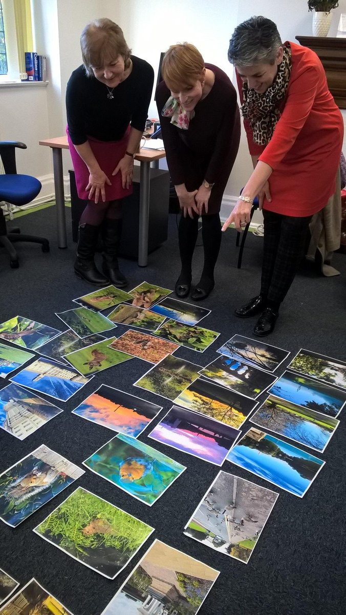 Our student photography competition had lots of brilliant entries this term which our judges whittled down to a shortlist.  Watch this space for the winning entry!