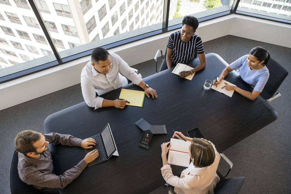 Is your company thinking of migrating to #Microsoft Phone System in #Office365 #CloudPBX in 2018?  Here's what you need to know first ---->> bit.ly/2iZp5Lj