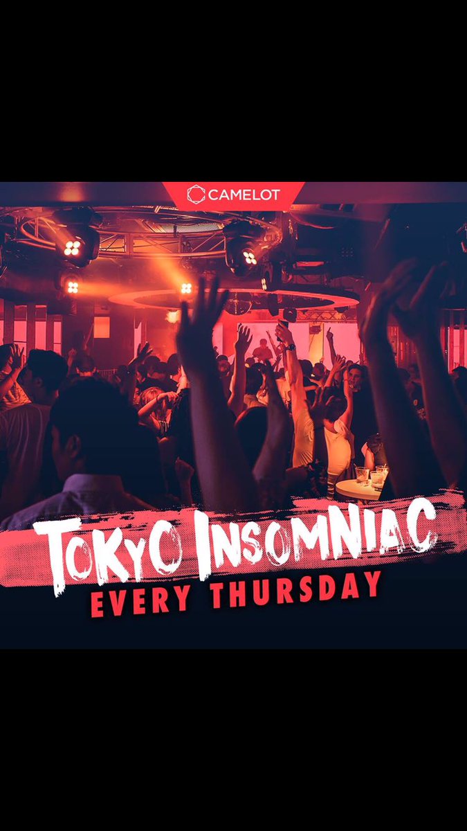 otomenboys's tweet photo. 今夜🌙12.14(木) #渋谷Camelot 

受付にて
【けんたの#ゲスト でキャメロット】と言えば
→女性🚺1000/2D
→男性🚹1500/1D 

(0時迄🚺500🚹1000/飲み放題)

#渋谷 #Camelot #キャメ #キャメロット #ゲスト https://t.co/B9yuf02xl6