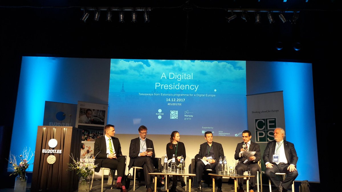 Elen Ohov tweet media