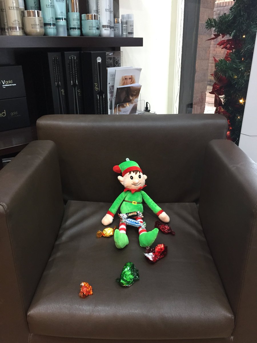 trimmersmaghull's tweet photo. Save some for us 😀 https://t.co/KQ6xYhDHqW